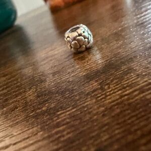 Pandora Lots of Love charm